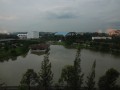 Tn DSC 4721